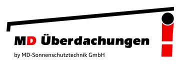 MD Überdachungen MD Überdachungen